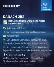 Kreis Paderborn